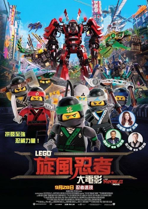 购买墨西哥KYC认证资料